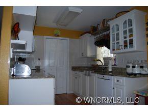 12 Trade Street Arden NC 28704