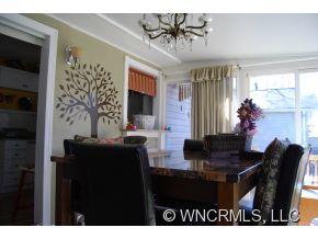 12 Trade Street Arden NC 28704