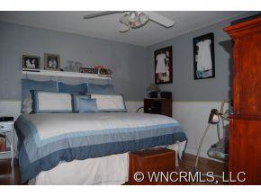 12 Trade Street Arden NC 28704