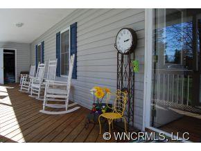 12 Trade Street Arden NC 28704