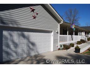 12 Trade Street Arden NC 28704