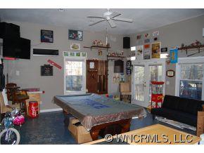 12 Trade Street Arden NC 28704
