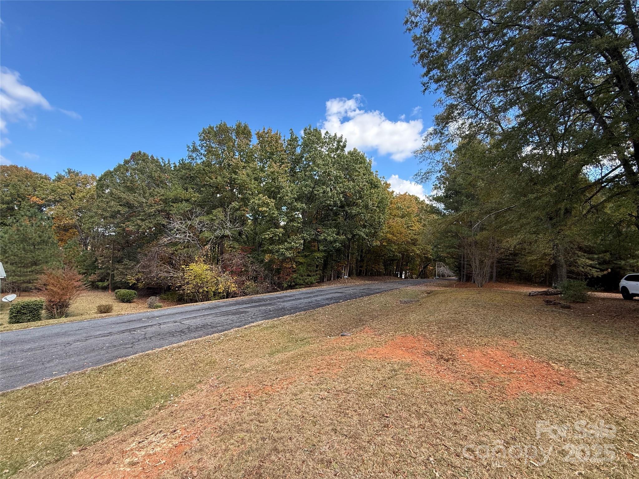 175 Rush Loop Road Mount Gilead NC 27306