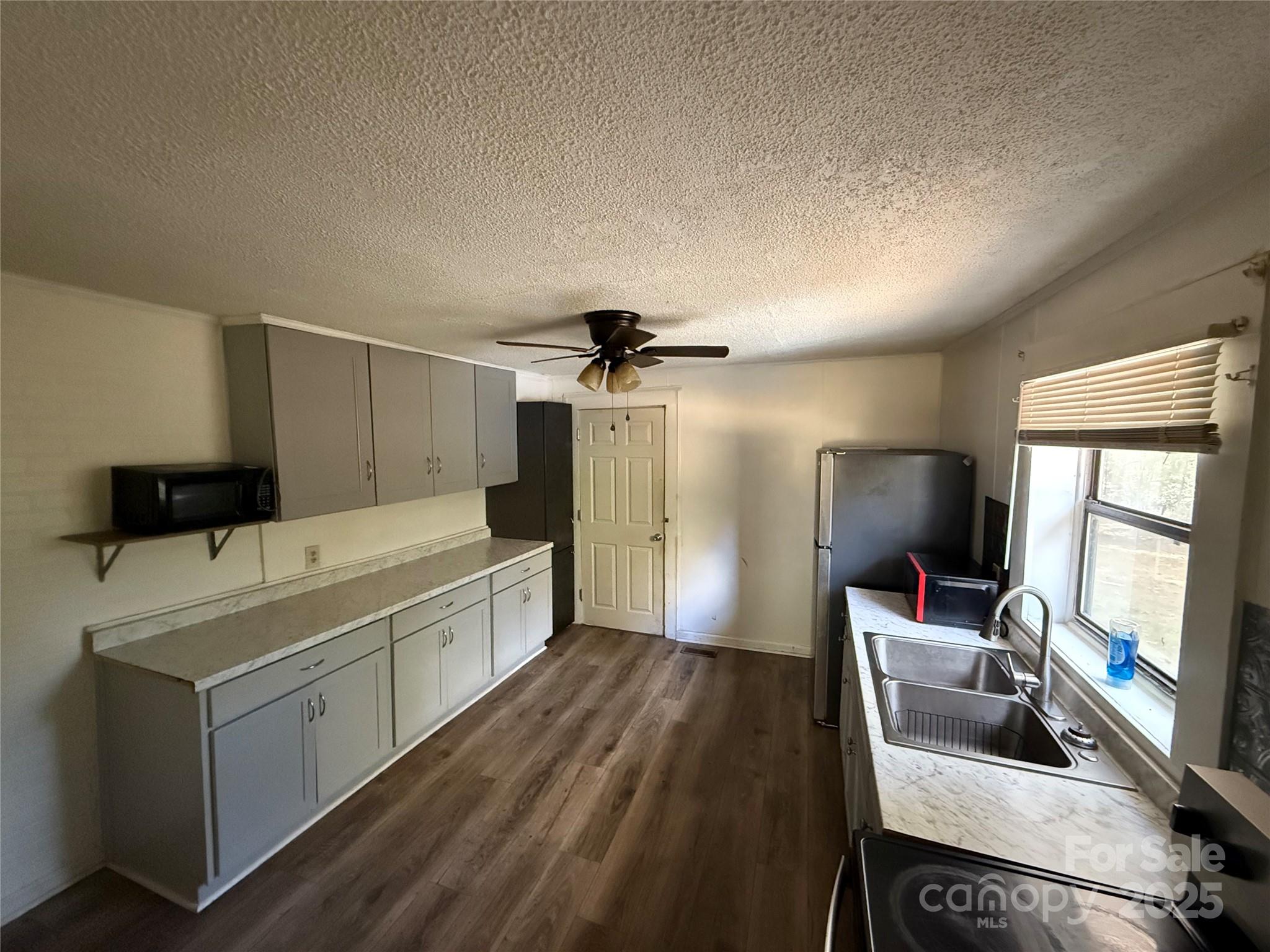 175 Rush Loop Road Mount Gilead NC 27306
