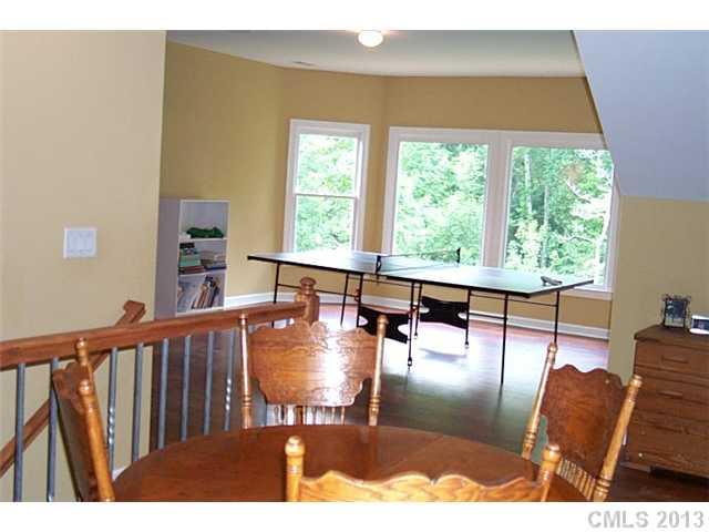 2103 Lytton Lane Matthews NC 28104