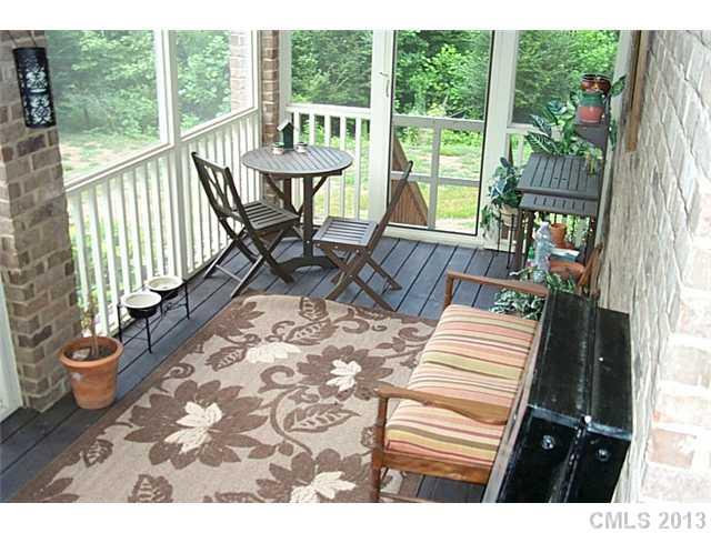 2103 Lytton Lane Matthews NC 28104