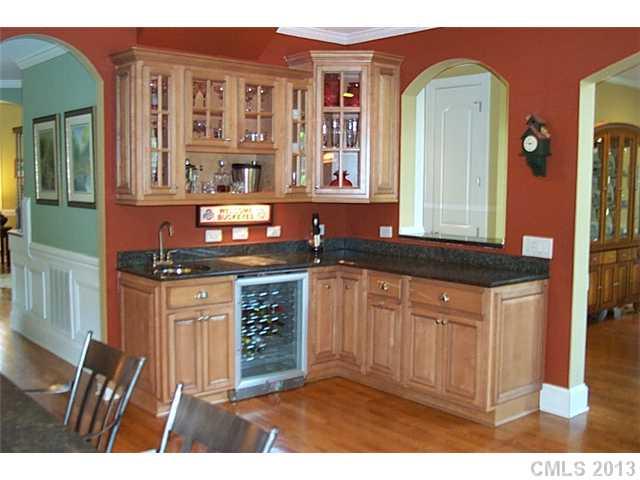 2103 Lytton Lane Matthews NC 28104