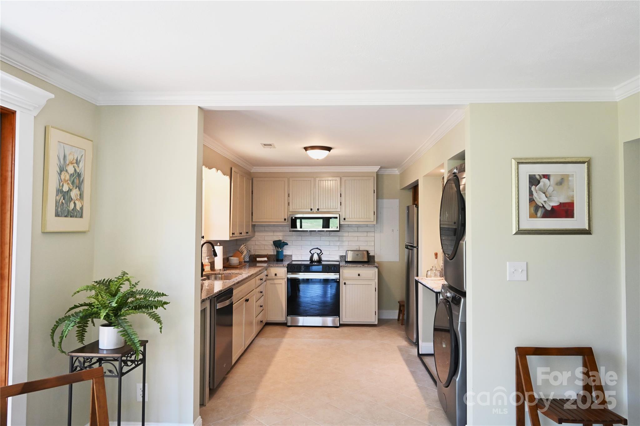 501 Fairway Drive Hendersonville NC 28739