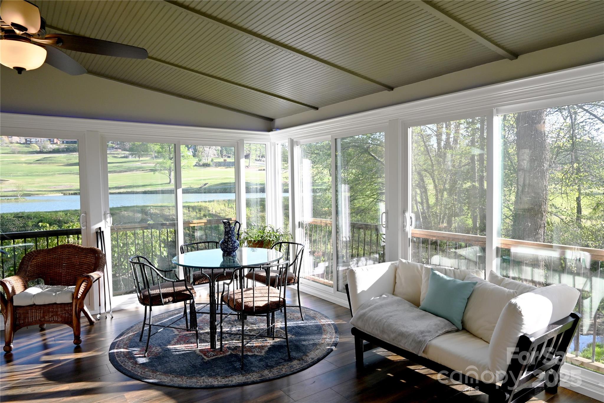 501 Fairway Drive Hendersonville NC 28739