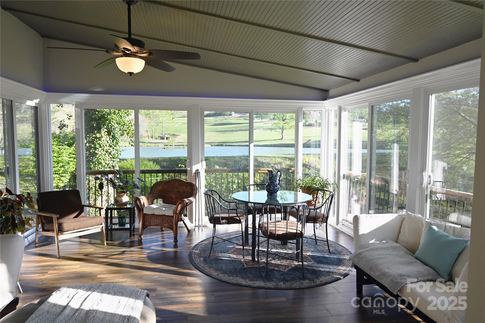 501 Fairway Drive Hendersonville NC 28739