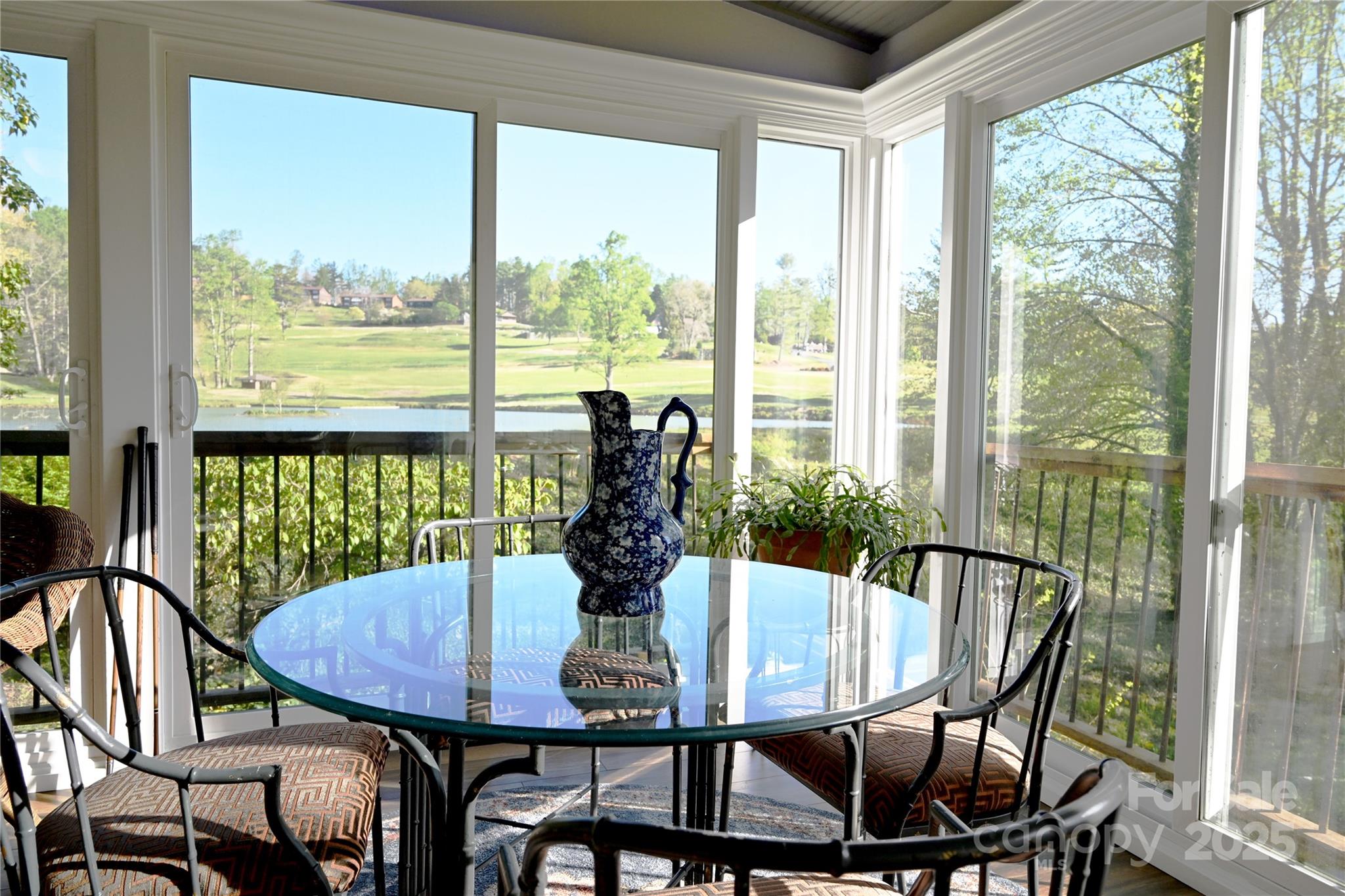 501 Fairway Drive Hendersonville NC 28739