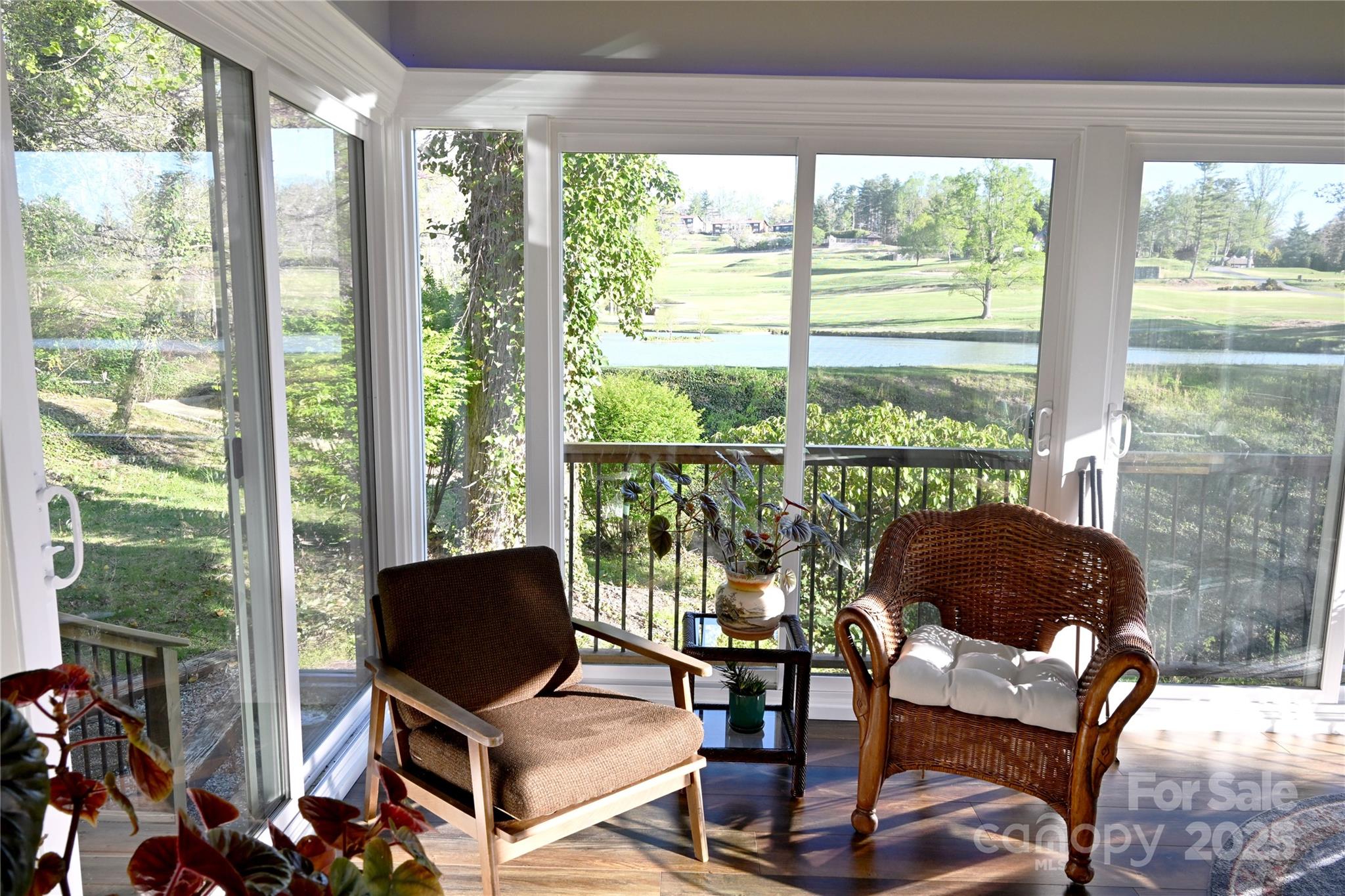 501 Fairway Drive Hendersonville NC 28739