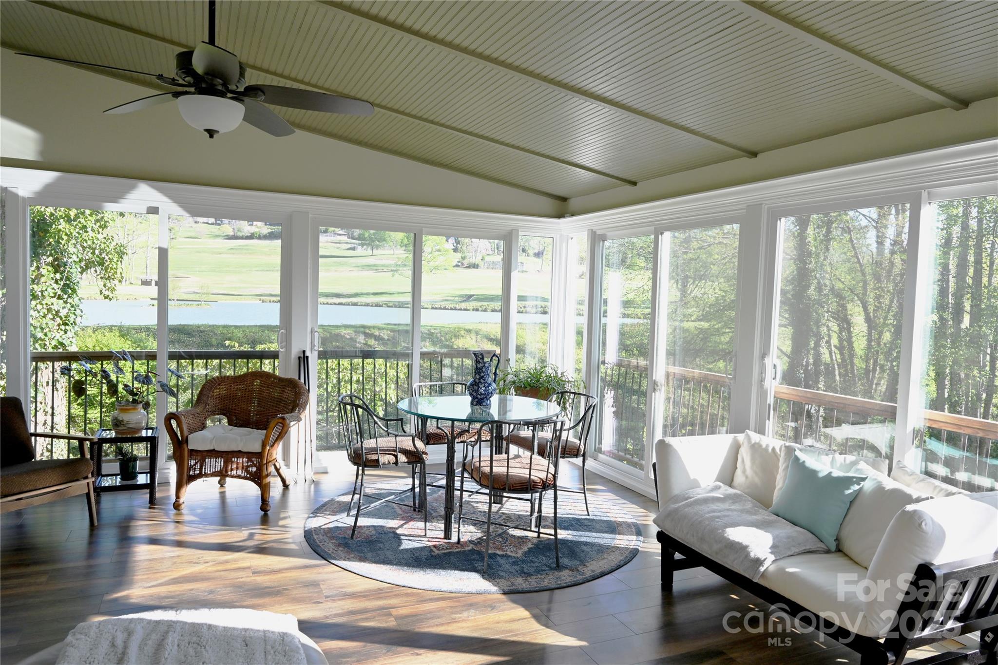 501 Fairway Drive Hendersonville NC 28739