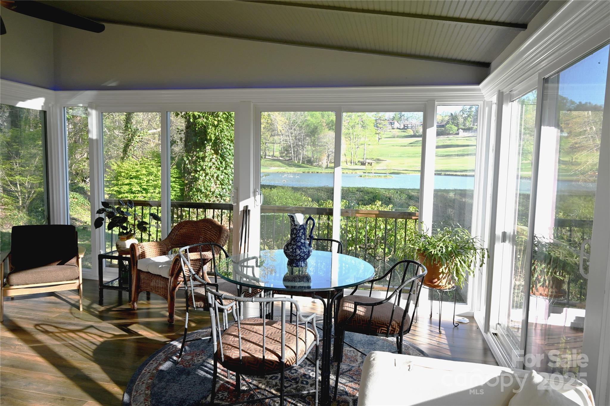 501 Fairway Drive Hendersonville NC 28739