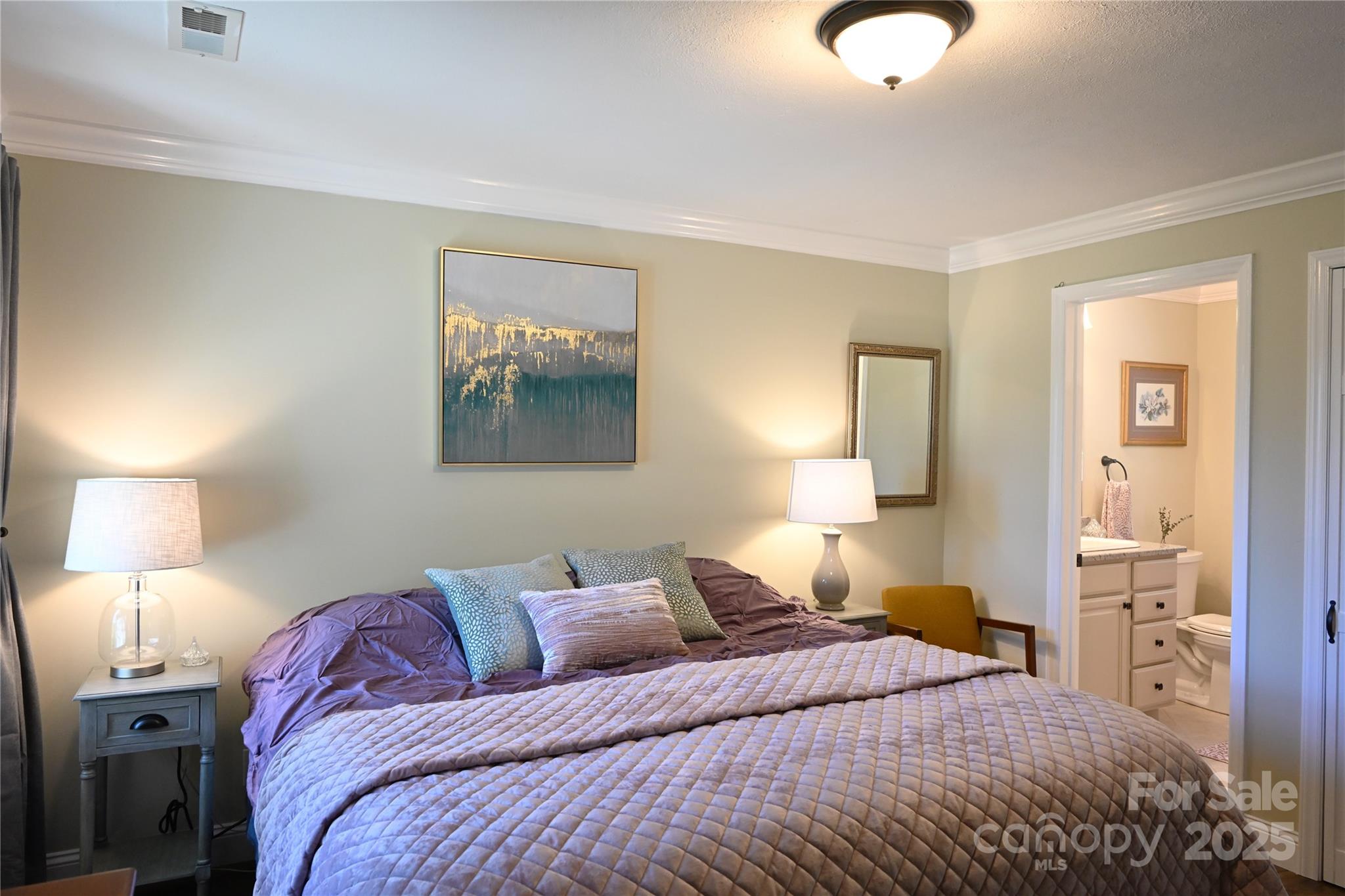 501 Fairway Drive Hendersonville NC 28739