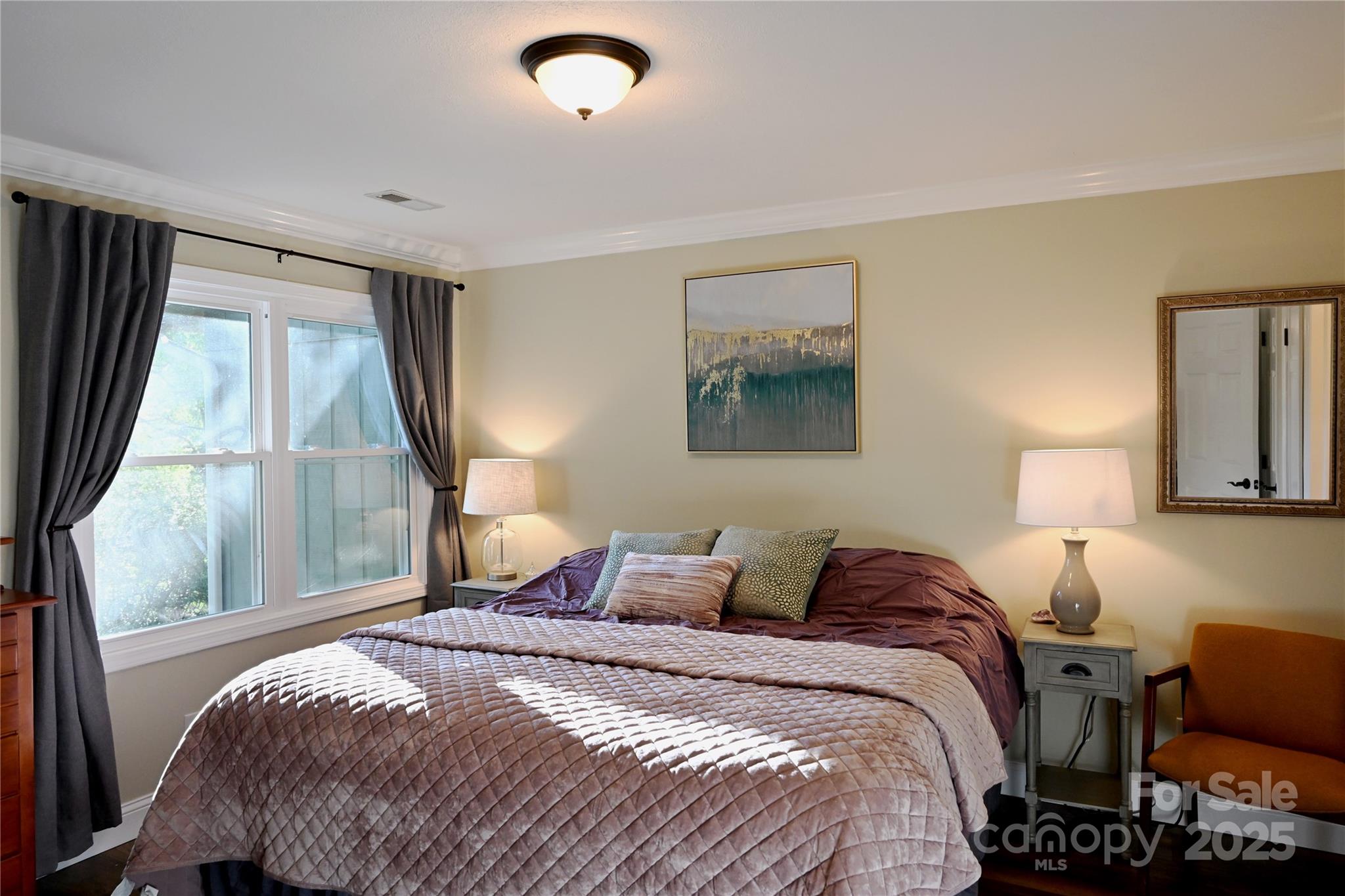 501 Fairway Drive Hendersonville NC 28739