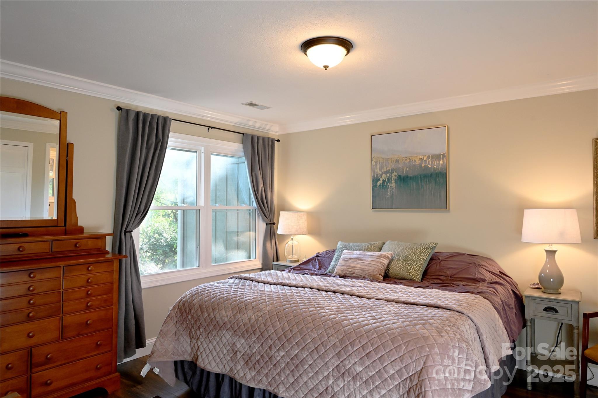 501 Fairway Drive Hendersonville NC 28739