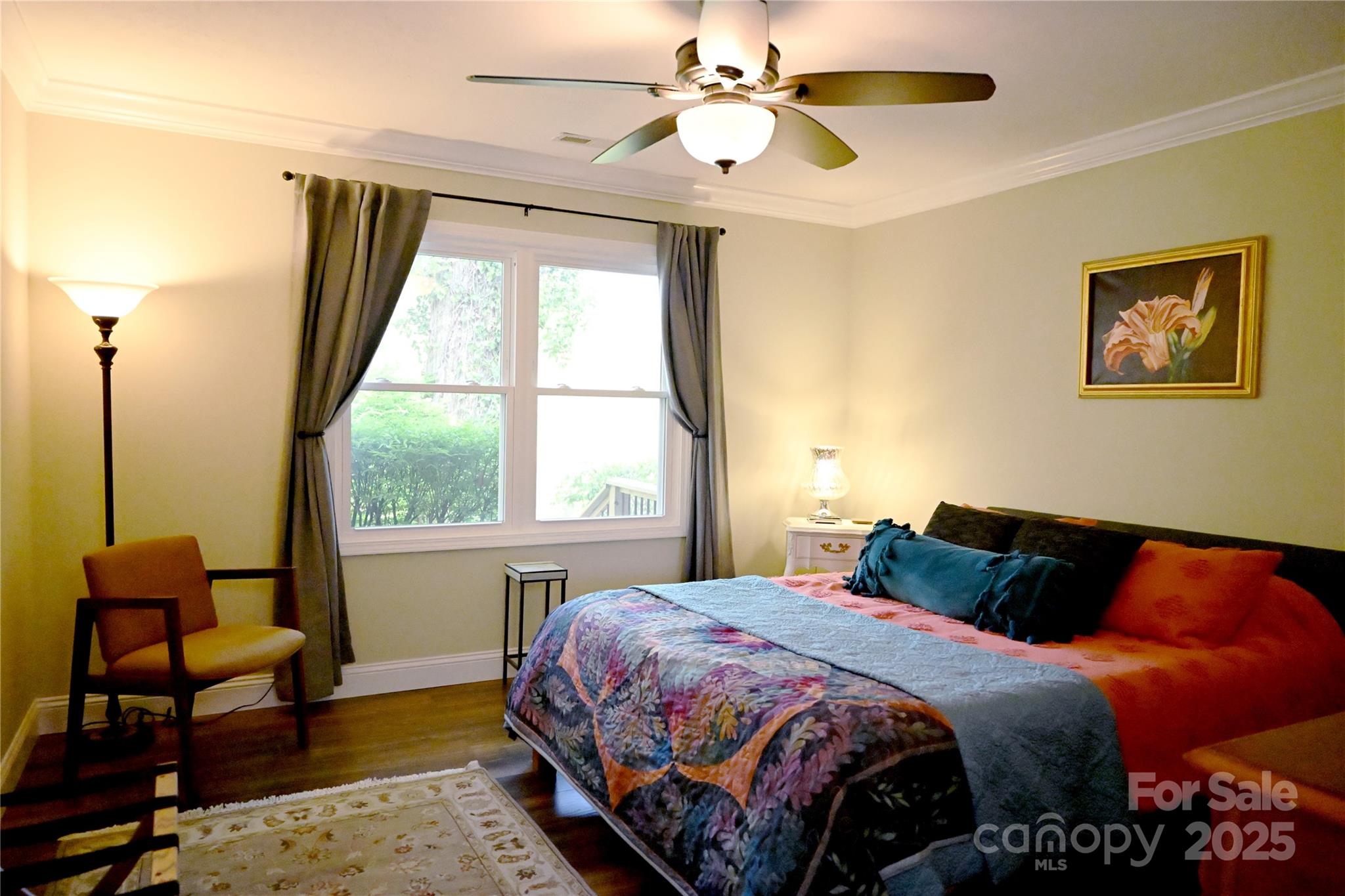 501 Fairway Drive Hendersonville NC 28739