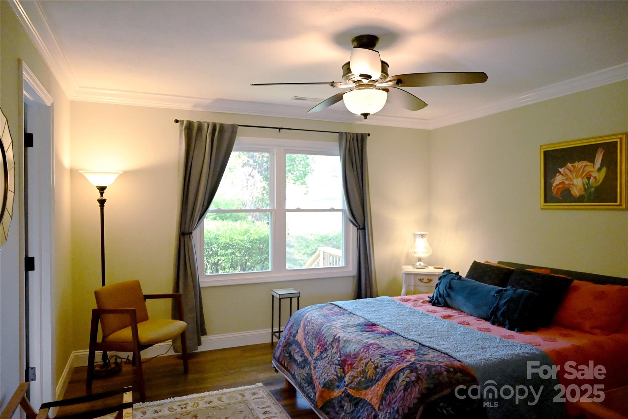 501 Fairway Drive Hendersonville NC 28739