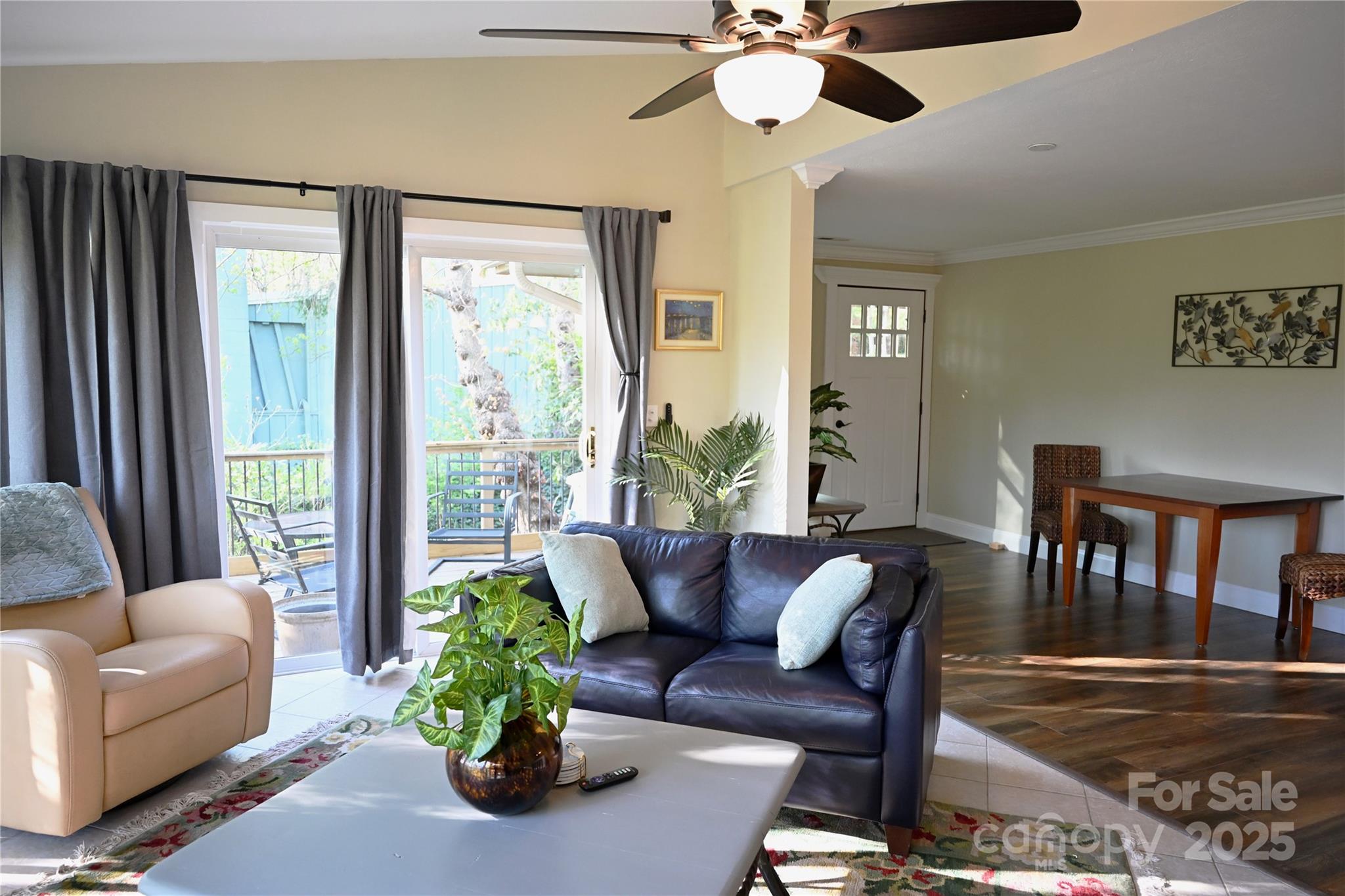 501 Fairway Drive Hendersonville NC 28739