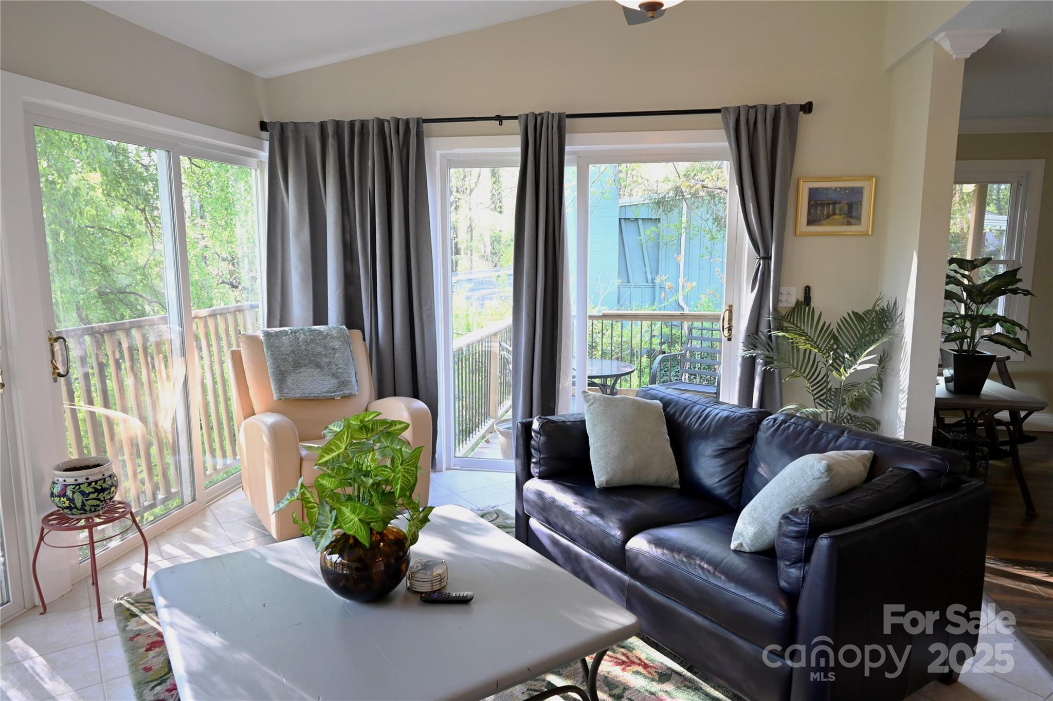 501 Fairway Drive Hendersonville NC 28739