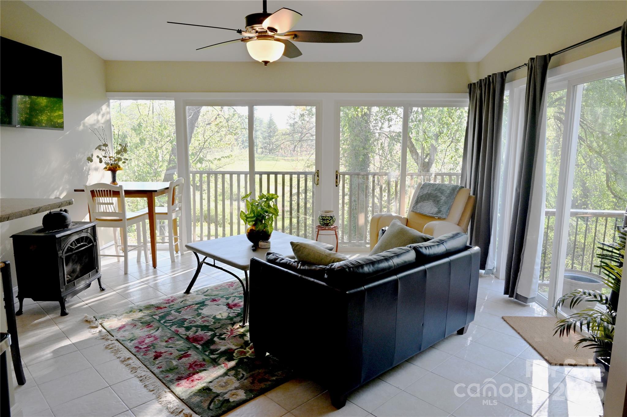 501 Fairway Drive Hendersonville NC 28739