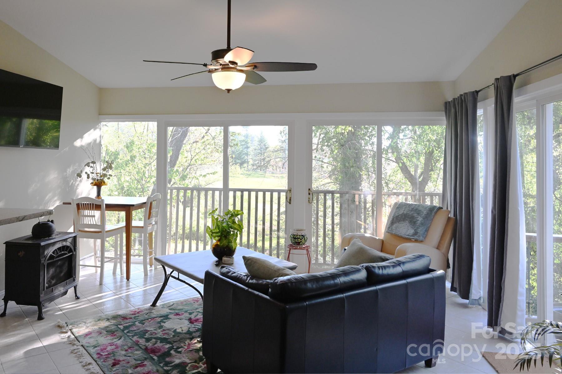 501 Fairway Drive Hendersonville NC 28739