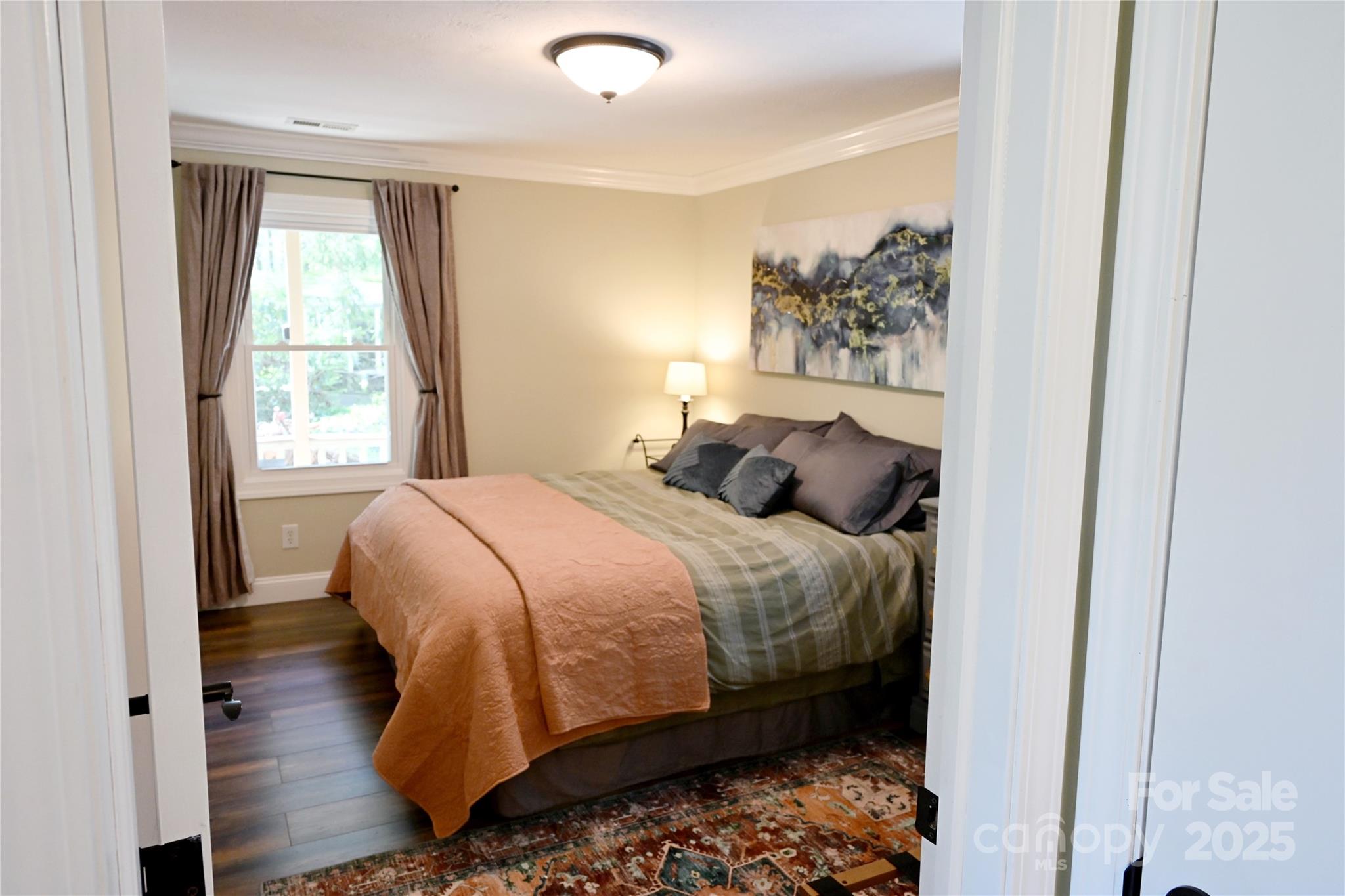 501 Fairway Drive Hendersonville NC 28739