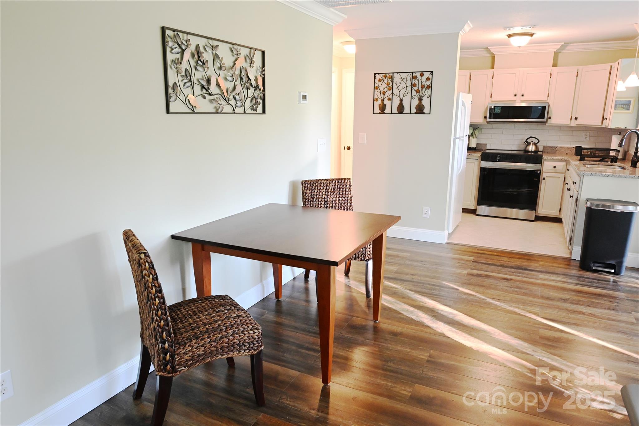 501 Fairway Drive Hendersonville NC 28739