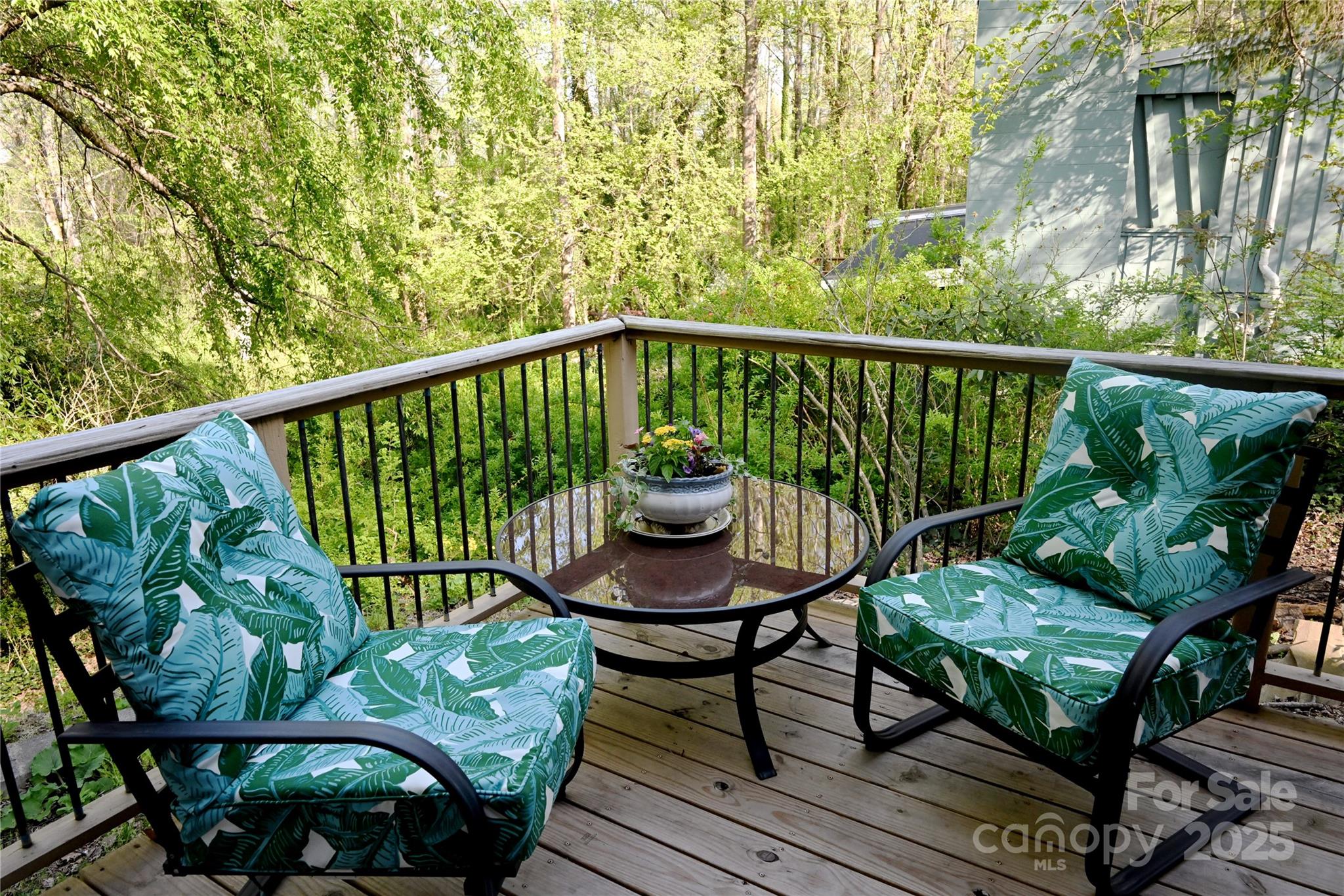 501 Fairway Drive Hendersonville NC 28739