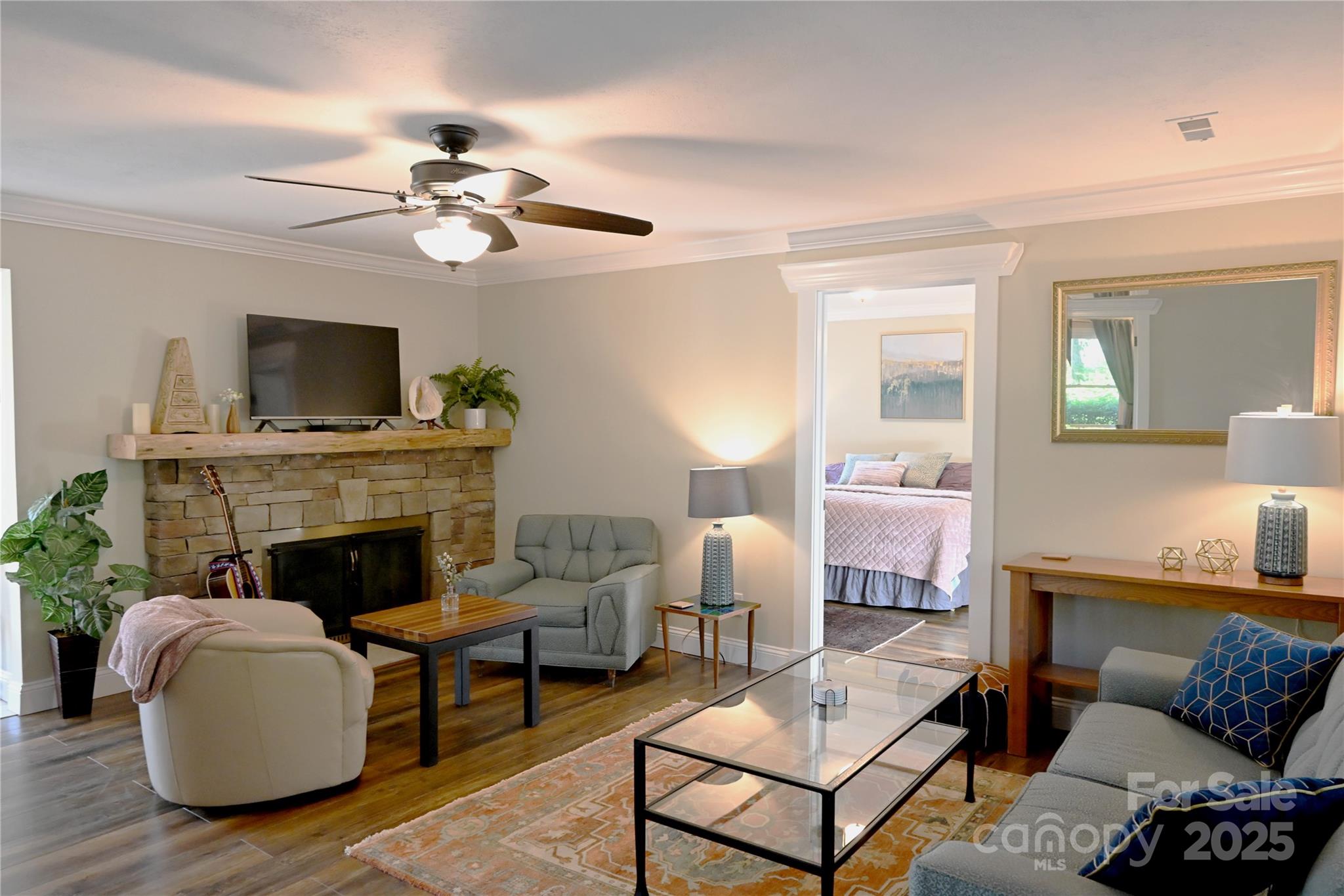 501 Fairway Drive Hendersonville NC 28739