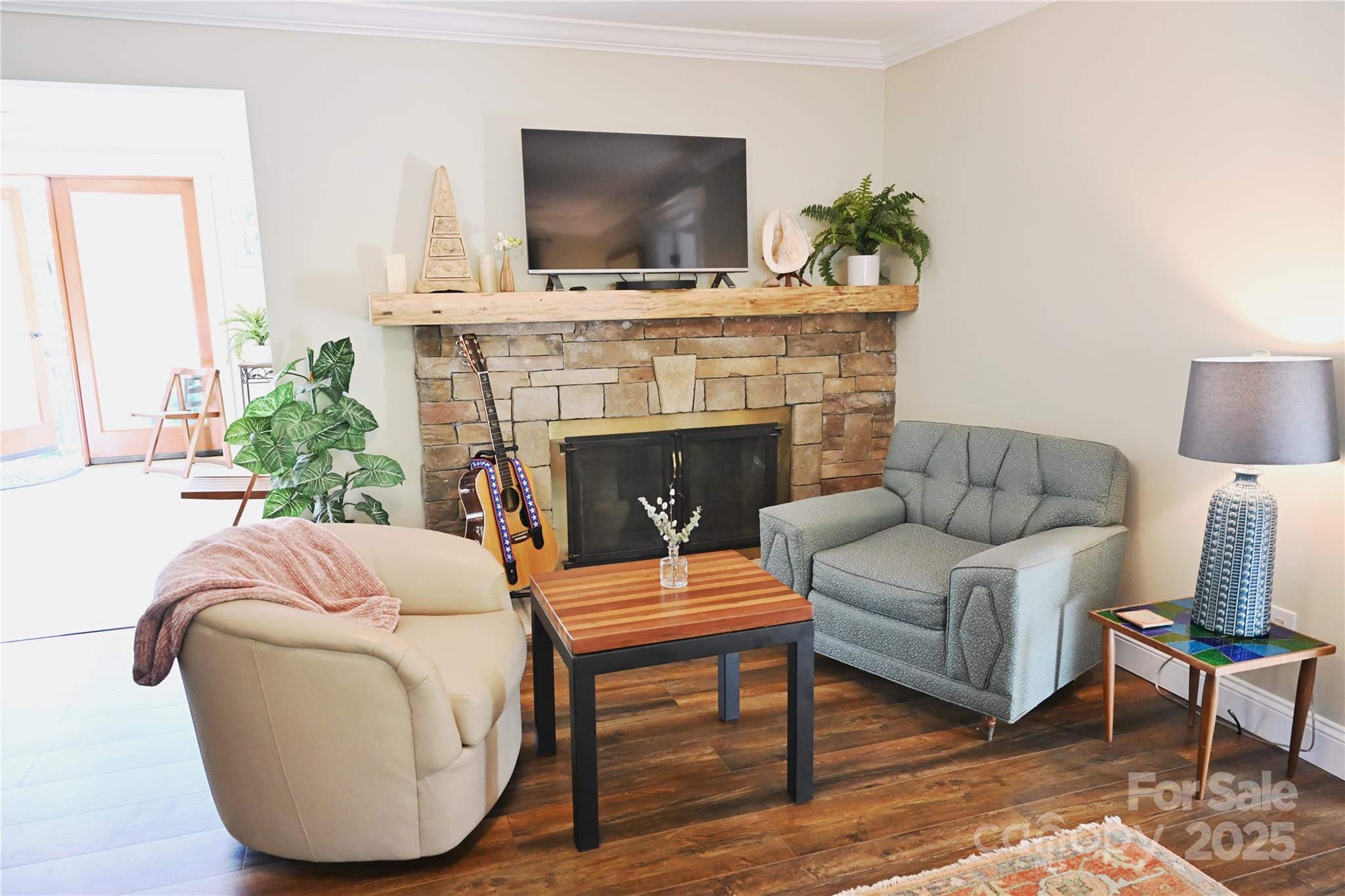 501 Fairway Drive Hendersonville NC 28739