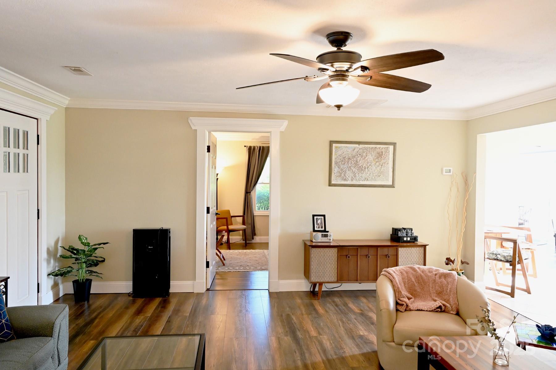 501 Fairway Drive Hendersonville NC 28739