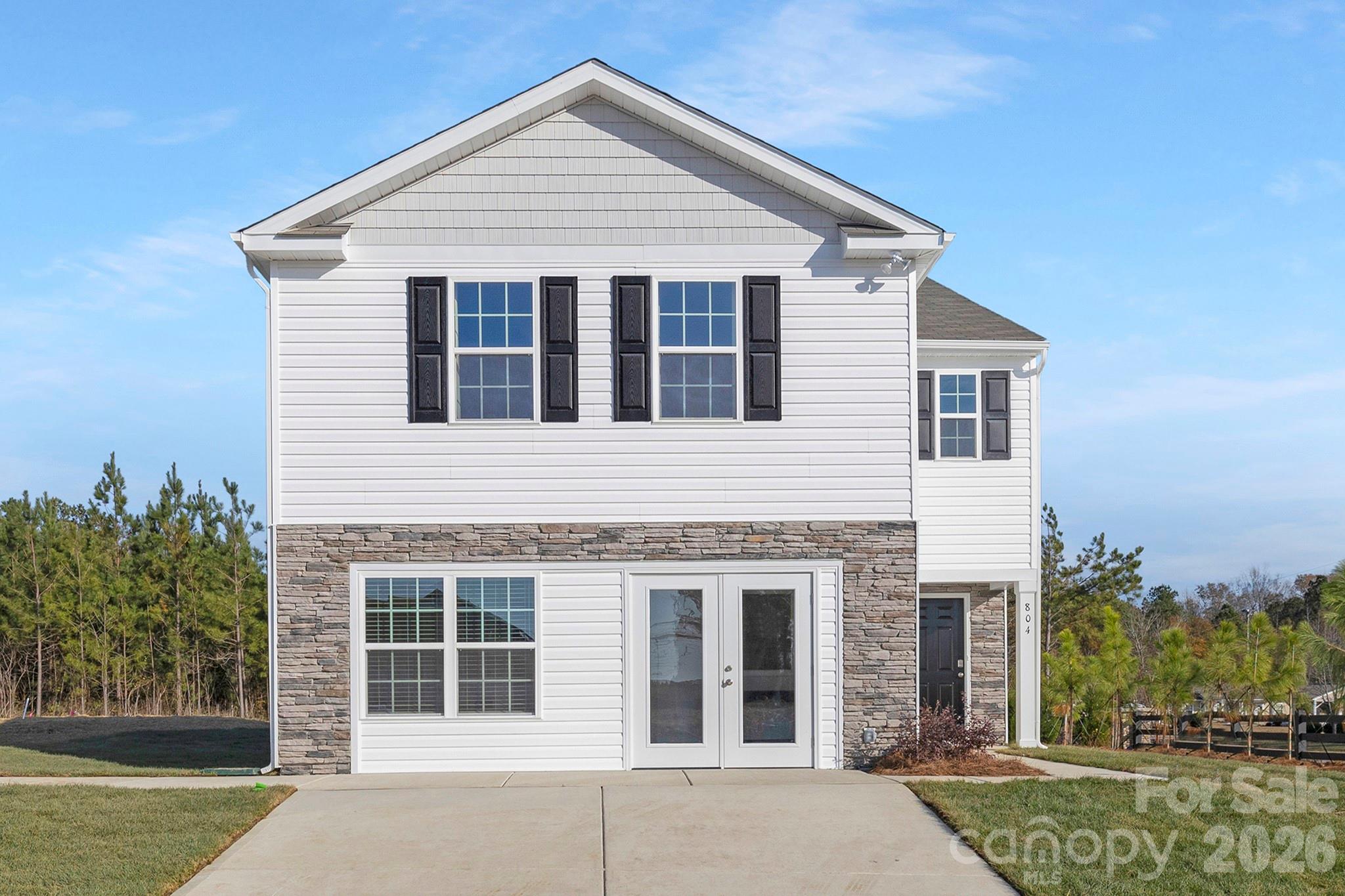117 Lauren Lane Hendersonville NC 28792
