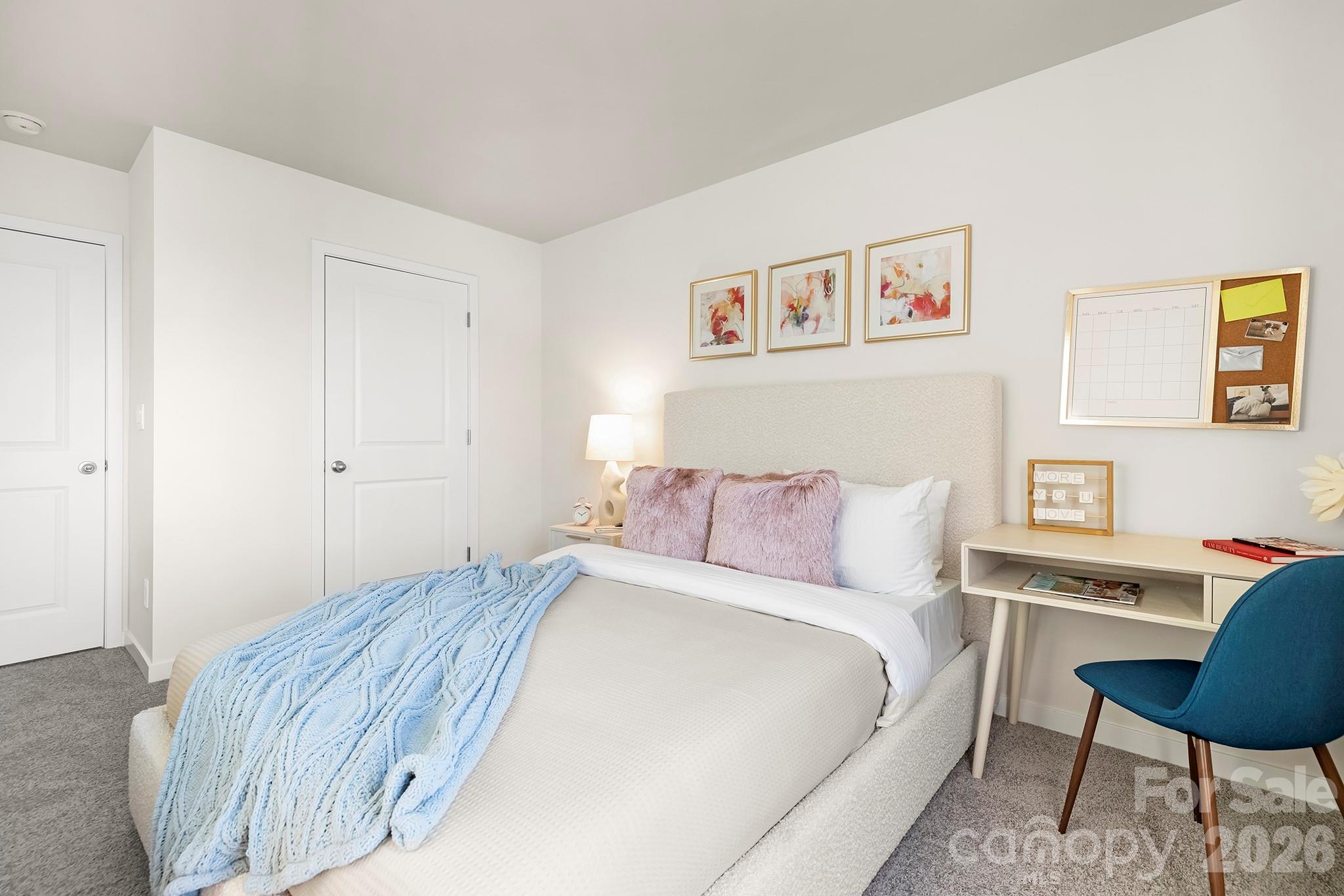 117 Lauren Lane Hendersonville NC 28792