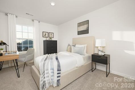 117 Lauren Lane Hendersonville NC 28792