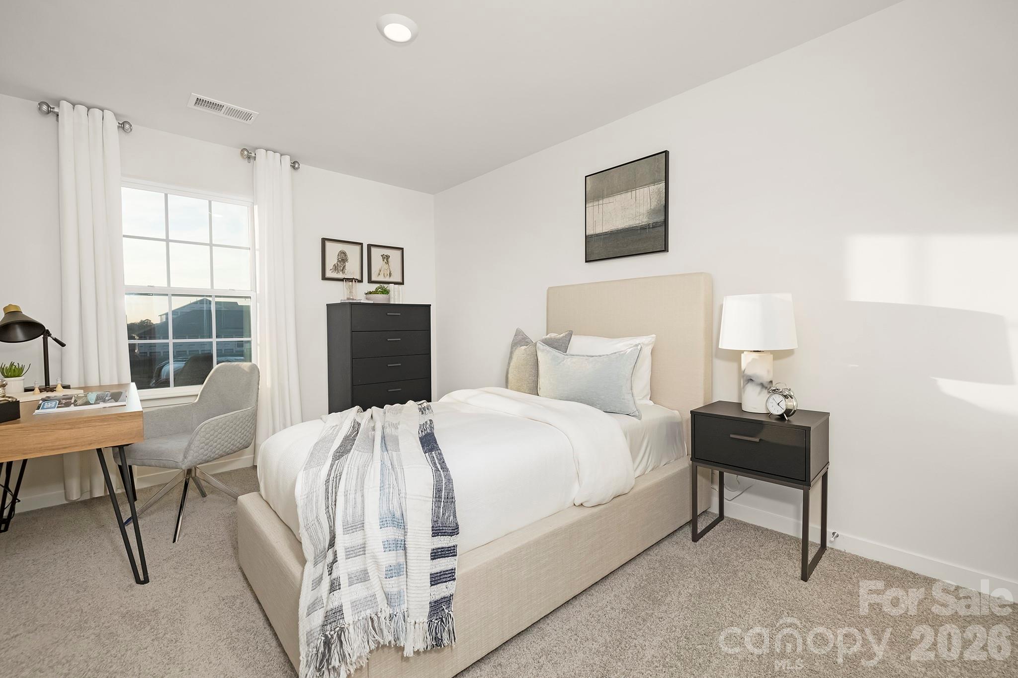 117 Lauren Lane Hendersonville NC 28792