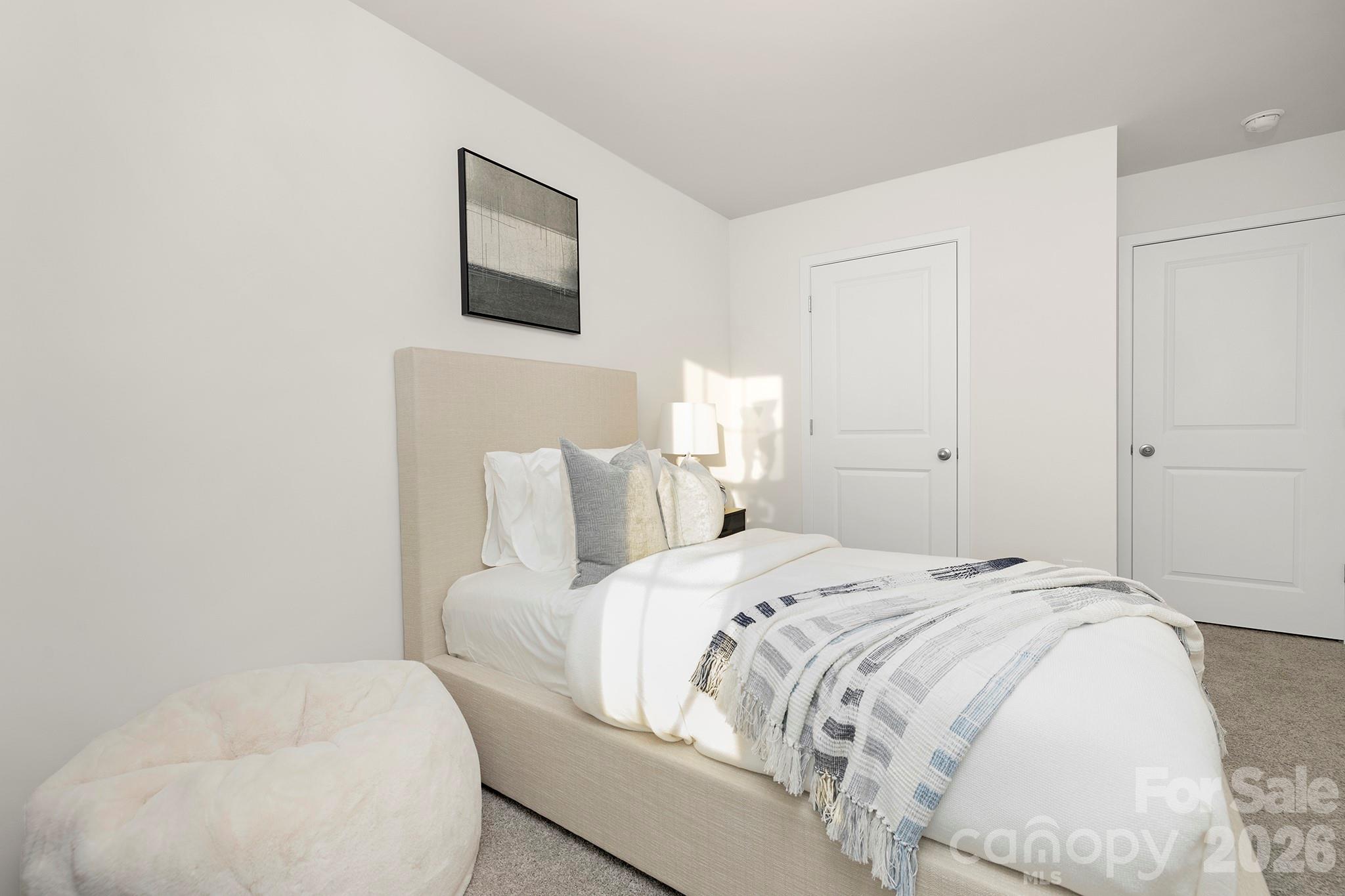 117 Lauren Lane Hendersonville NC 28792