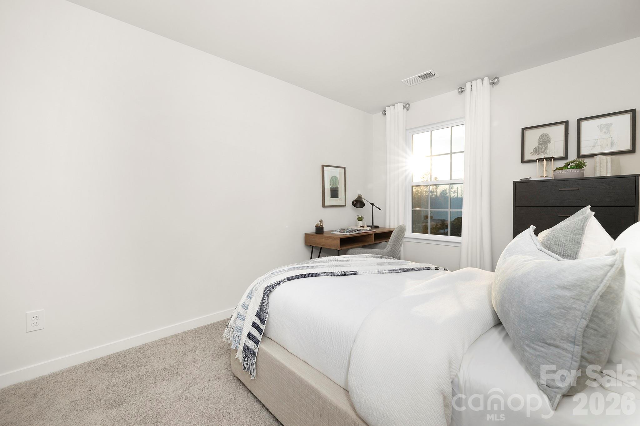 117 Lauren Lane Hendersonville NC 28792