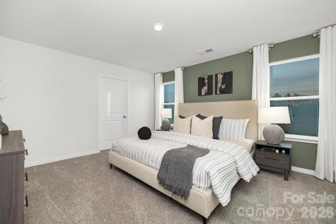 117 Lauren Lane Hendersonville NC 28792