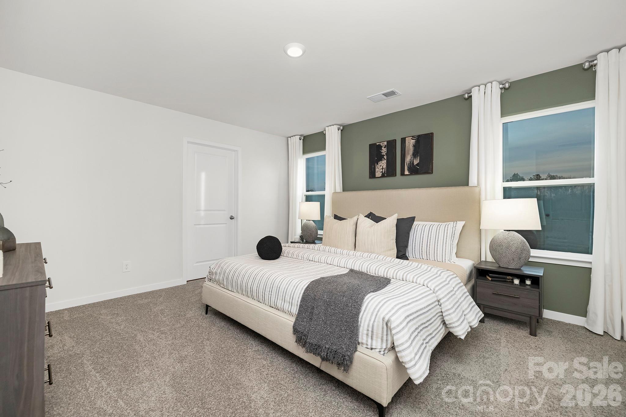 117 Lauren Lane Hendersonville NC 28792
