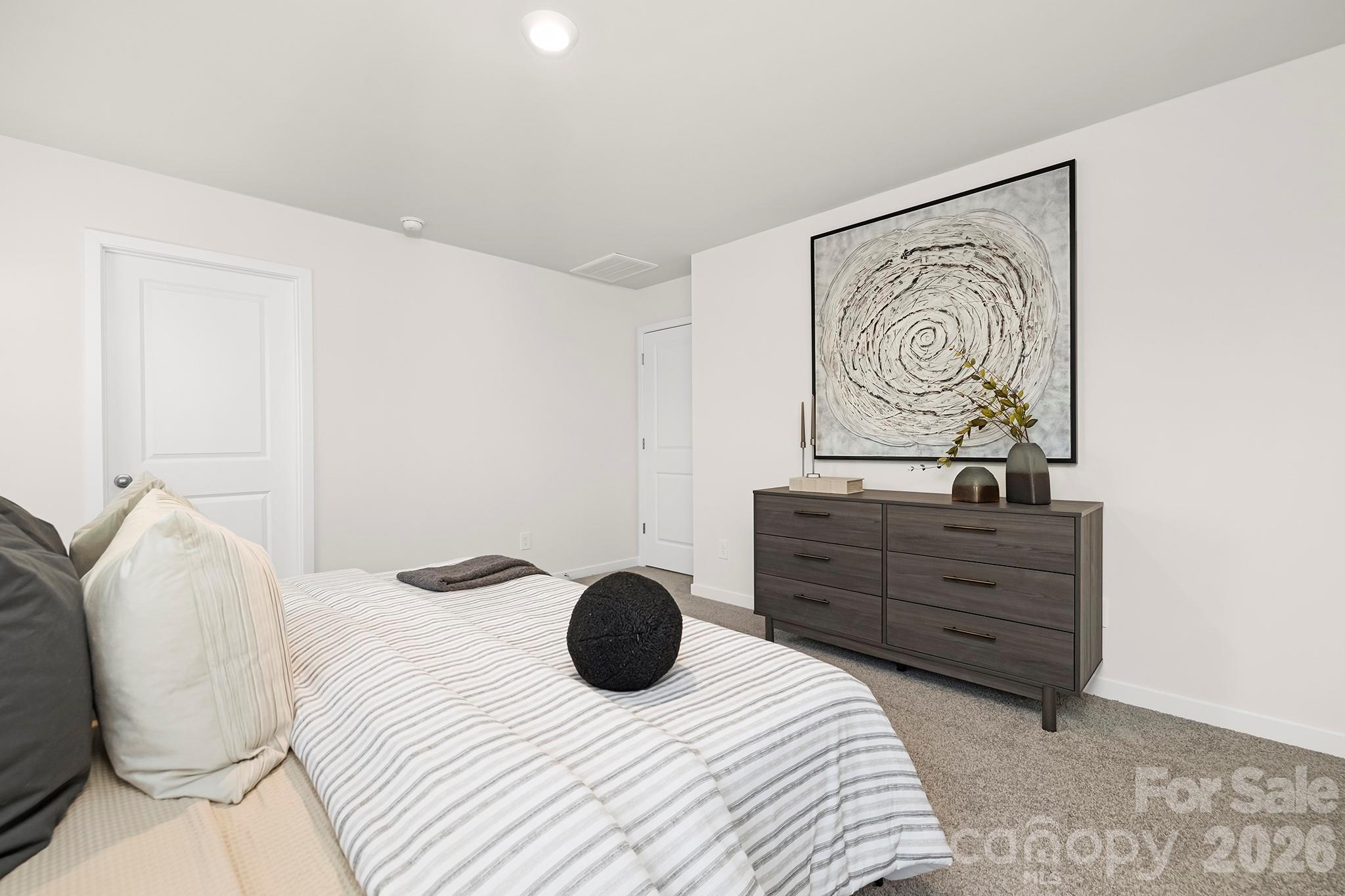 117 Lauren Lane Hendersonville NC 28792