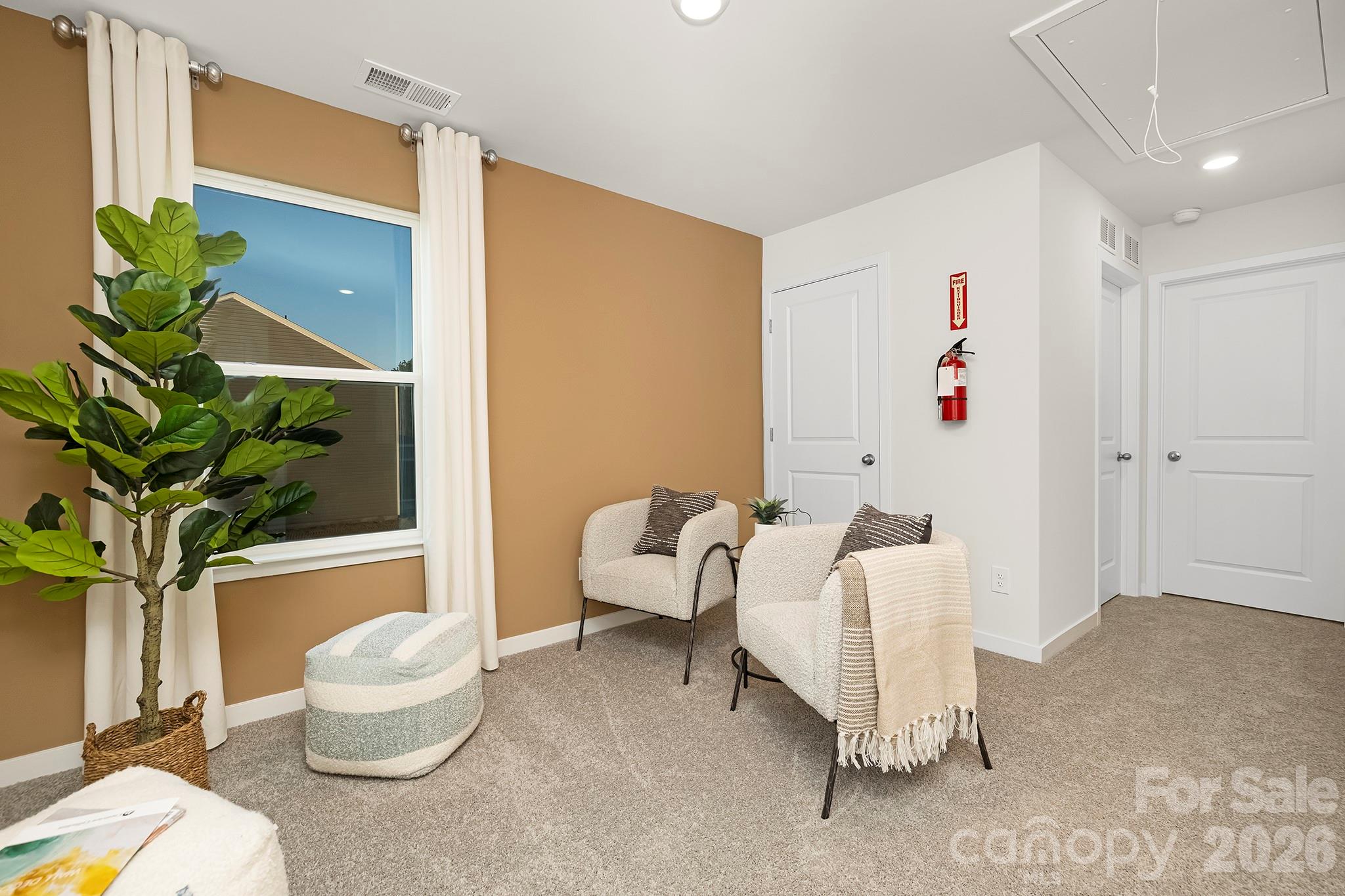 117 Lauren Lane Hendersonville NC 28792