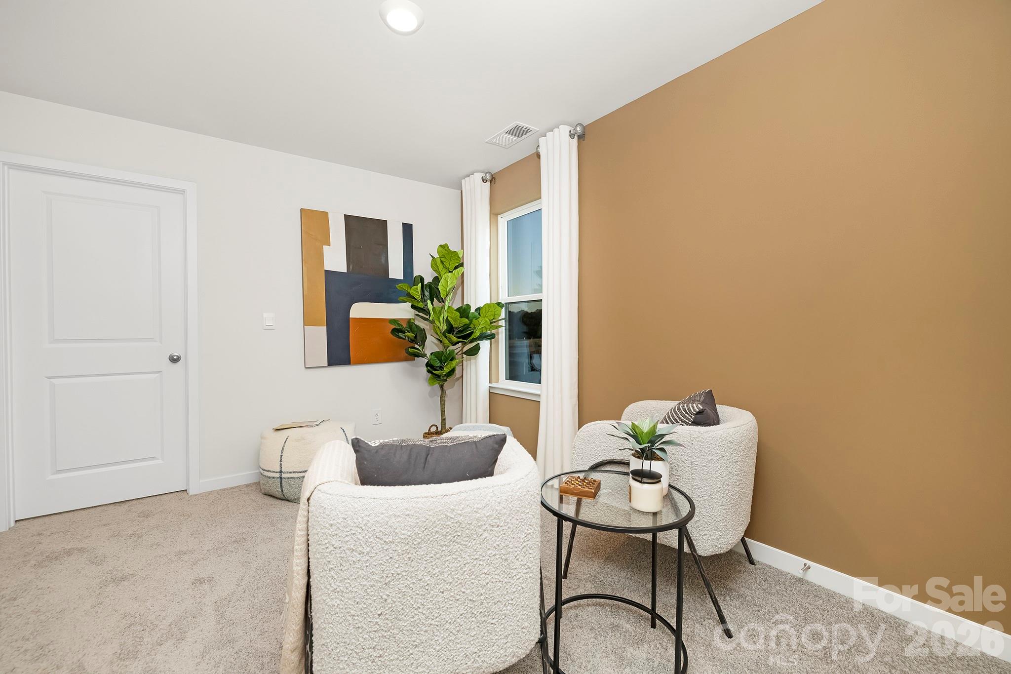 117 Lauren Lane Hendersonville NC 28792
