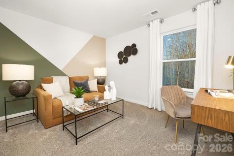 117 Lauren Lane Hendersonville NC 28792
