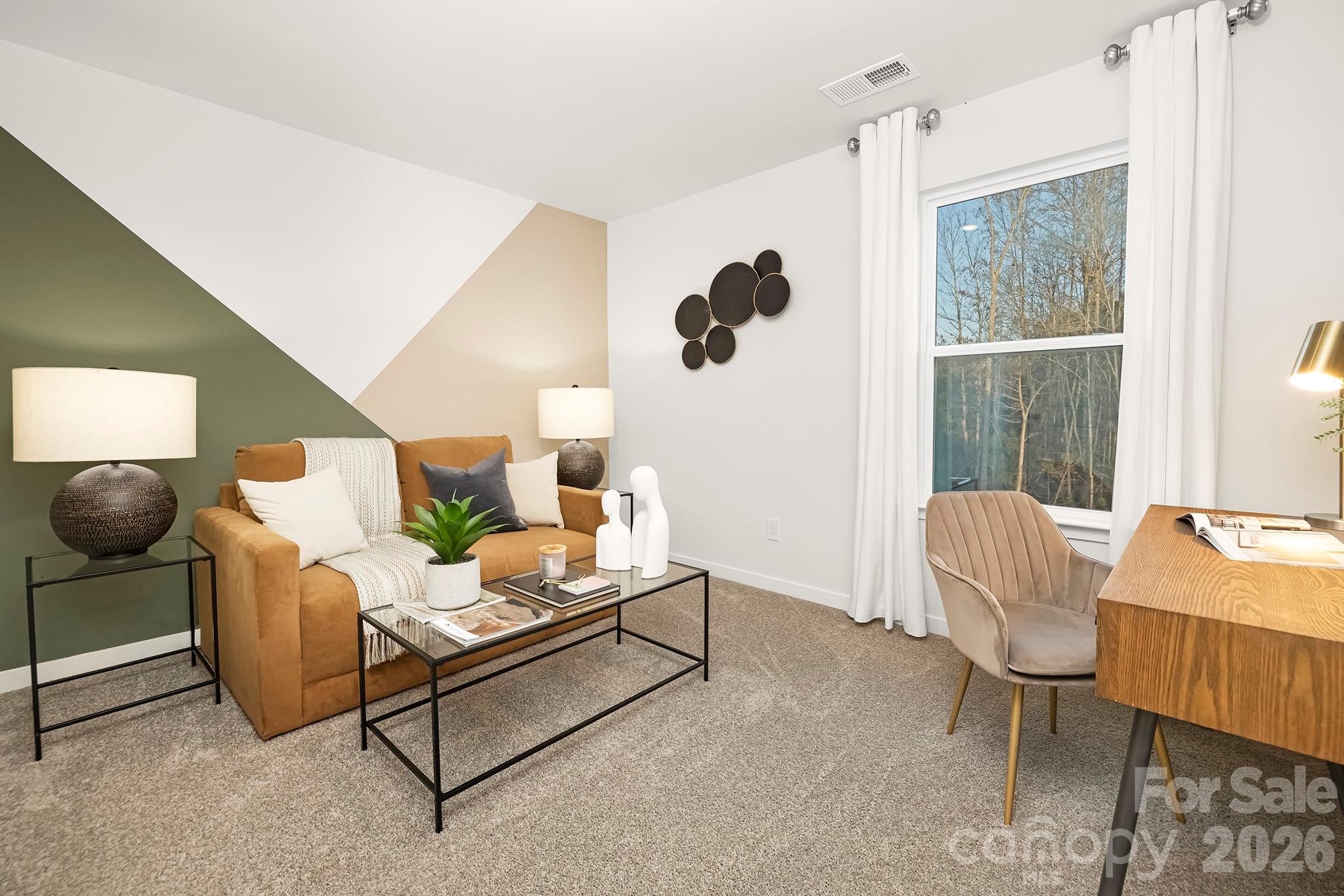 117 Lauren Lane Hendersonville NC 28792