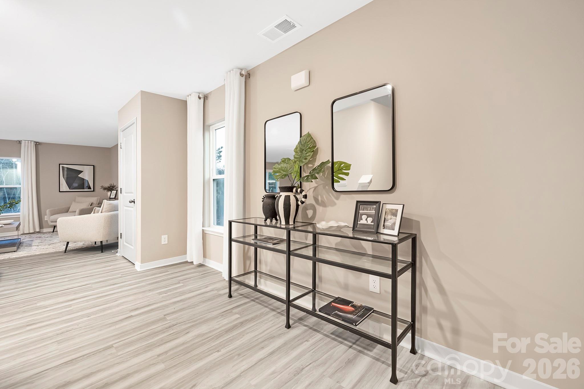117 Lauren Lane Hendersonville NC 28792