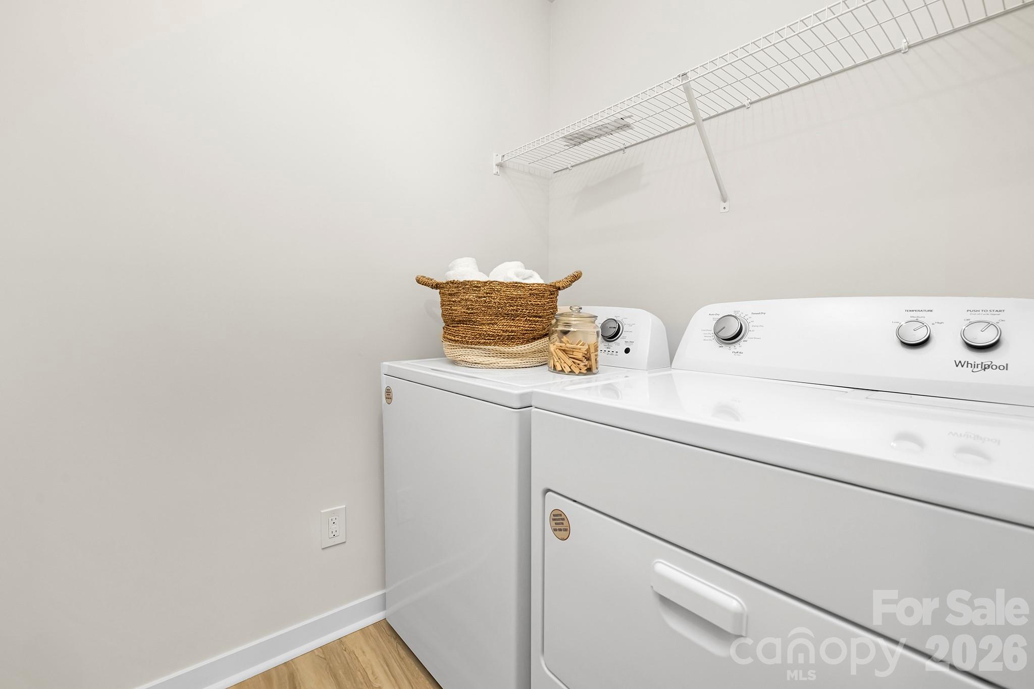 117 Lauren Lane Hendersonville NC 28792