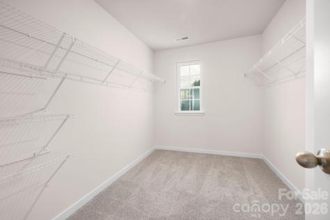 117 Lauren Lane Hendersonville NC 28792