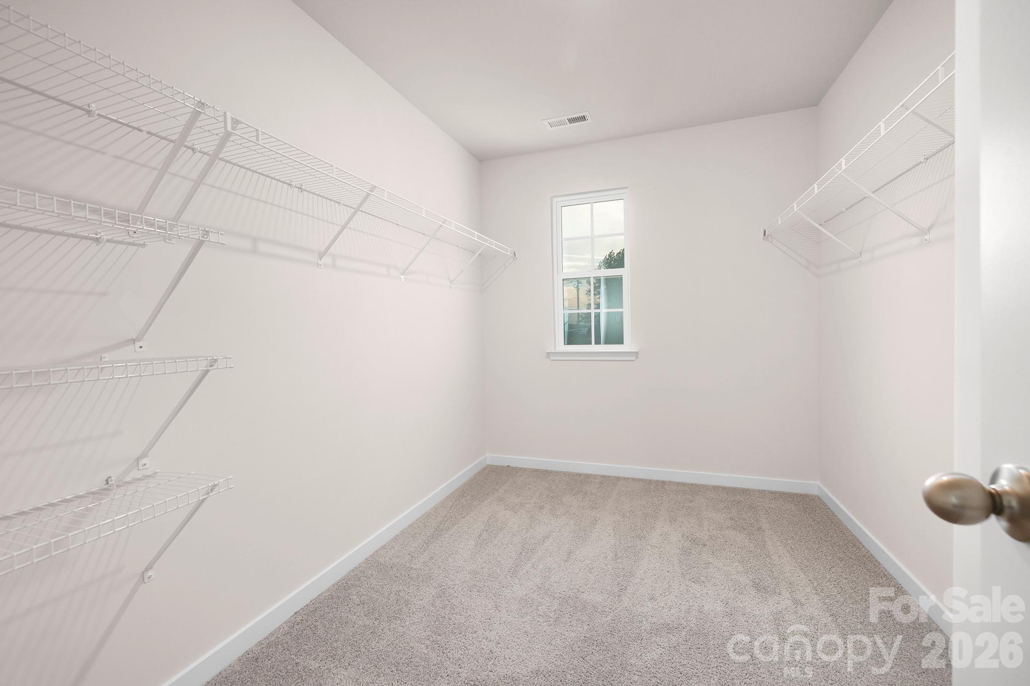 117 Lauren Lane Hendersonville NC 28792